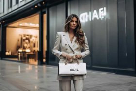 chanel中文官网 chanel中文官网正品验证方法