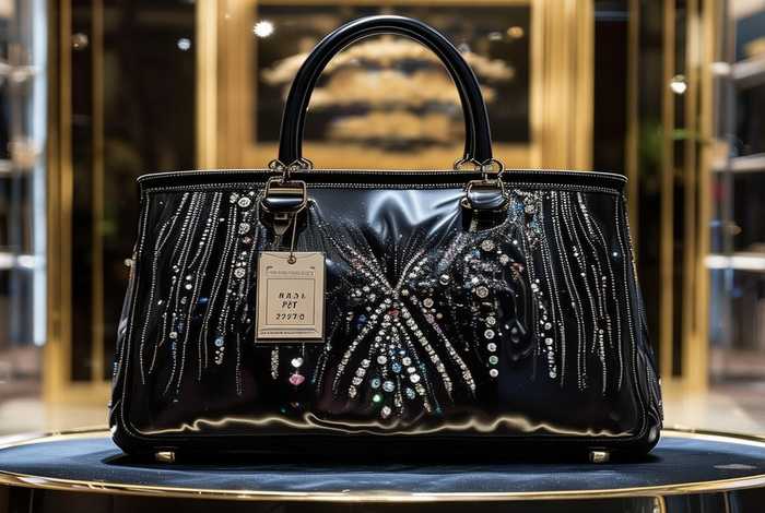 2025年新款名牌包最贵；2025年新款名牌包最贵多少钱