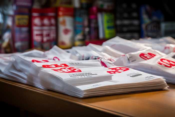 315曝光的卫生巾品牌有哪些 315曝光的卫生巾品牌有哪些？