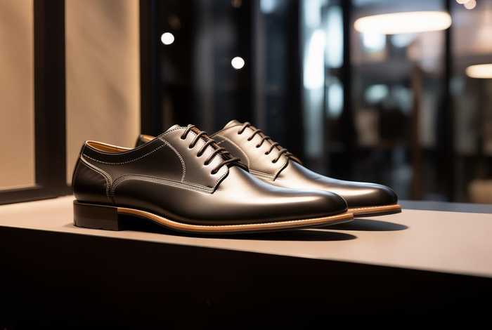 charly鞋是几线品牌，charly鞋子品牌