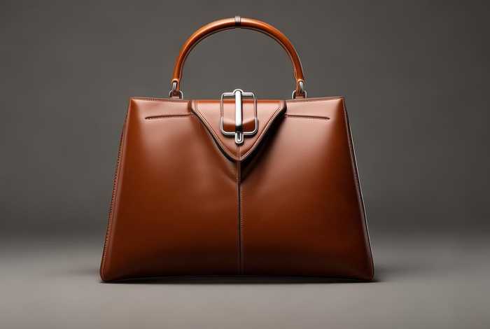 2023年蔻驰包包新款（蔻驰2020年新款女包图片）