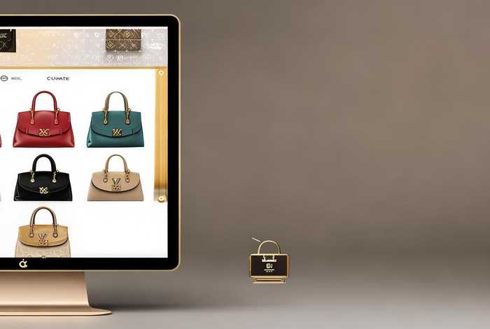 二手包包奢侈品平台、二手包包奢侈品平台有哪些