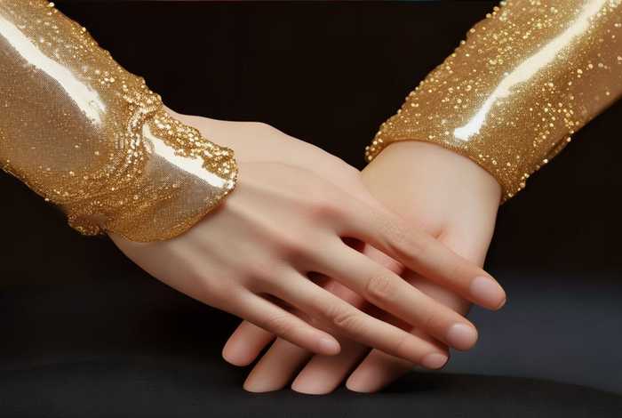 tifuniy蒂芙尼手镯；tifuniy蒂芙尼手镯怎么看真假