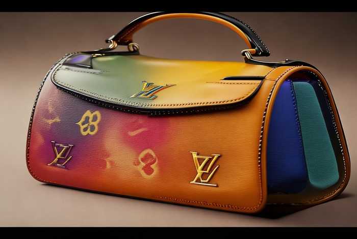 lv包包款式大全及价格 - lv包包图片大全及价格 限量版