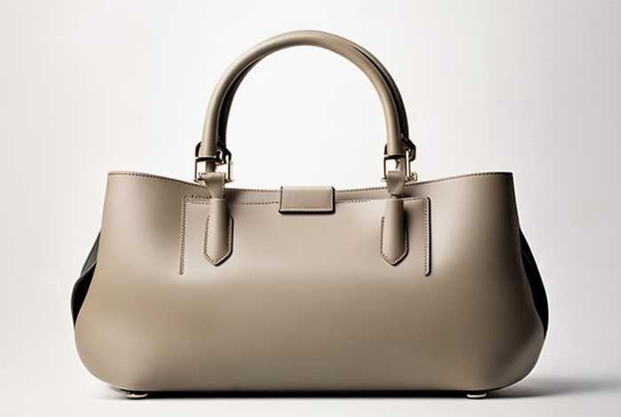 1000左右的包推荐啥牌子 - 1000左右的包推荐啥牌子好