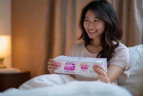 abc卫生巾效果怎么样，abc卫生巾怎么样？