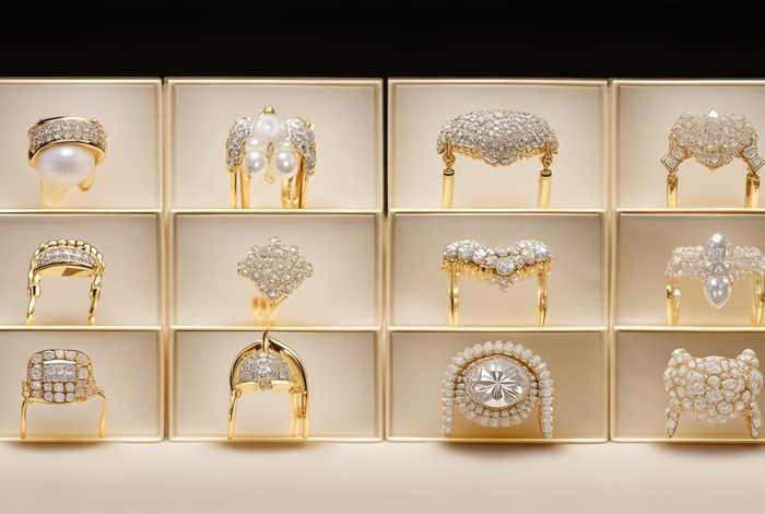 chanel耳饰官网价格、chanel耳环官网价格 chanel耳饰官网价格、chanel耳环官网价格