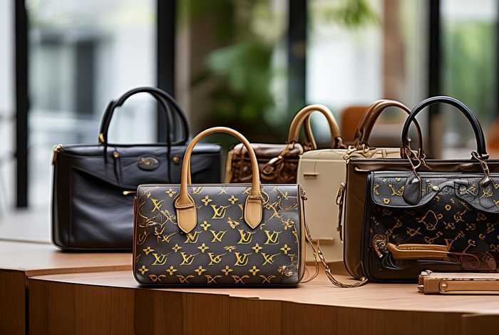 1千多的名牌包有哪些 1千多的名牌包有哪些品牌