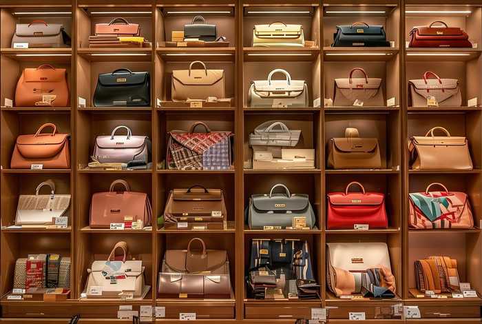 爱马仕奢侈品买卖、爱马仕奢侈品买卖价格