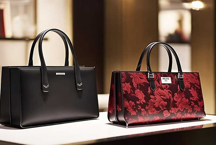 mk和蔻驰是一个档次吗（mk和蔻驰是一个档次吗知乎）