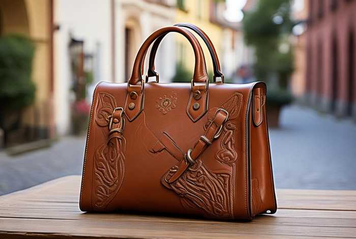 德国什么牌子包包出名 - 德国什么牌子包包出名又好看