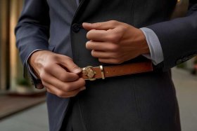 古驰gucci官网旗舰店男皮带、古驰gucci官网旗舰店皮带男士
