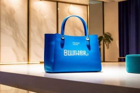 当下最火的包包 - 当下最火的包包品牌