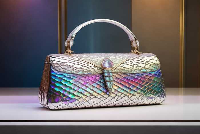 宝石蜓包包是什么品牌；宝石蜻蜓包包是什么品牌