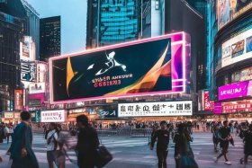 安德玛官网中国官网 - 安德玛官网中国官网电话