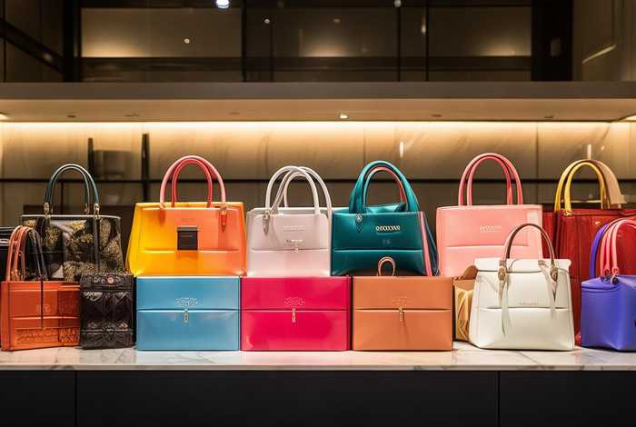 10大品牌包包排行榜、10大品牌包包排行榜前十名