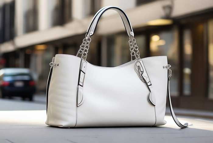 2021年最流行的包包款式（2021年最流行的包包款式是什么）