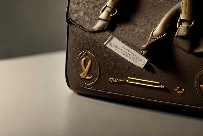 lv官网中国官方网站怎么查包包的序列号 - lv官网怎么查序列号查询