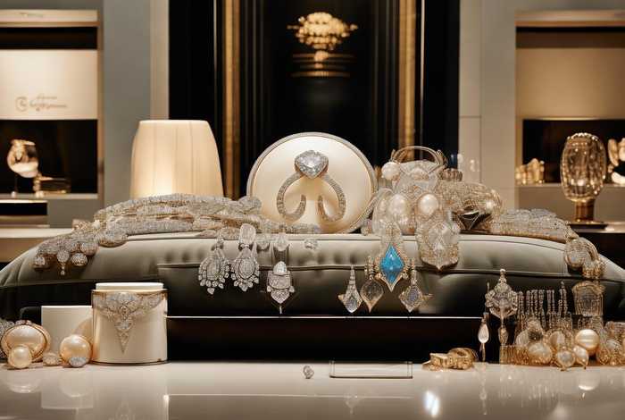 梵克雅宝官网中文官网；梵克雅宝官网中文版