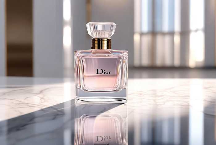 迪奥官网香水价格，迪奥香水官网价格100毫升