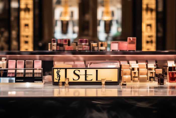 ysl法国官网首页 - ysl美妆法国官网