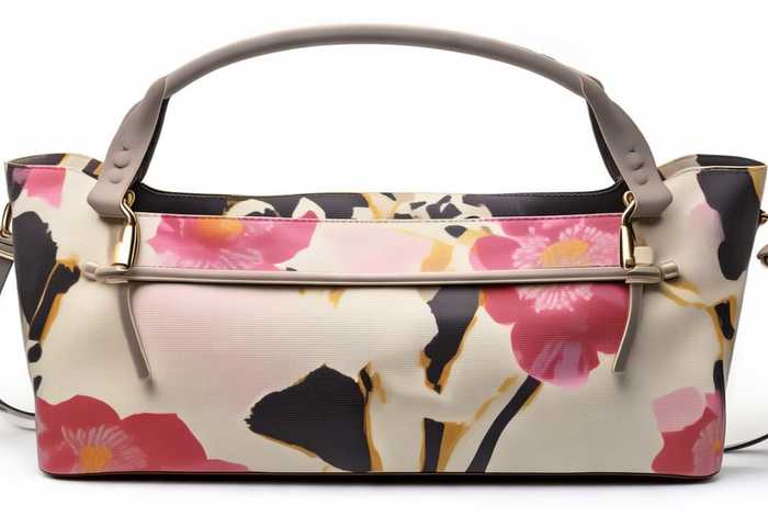 布包女包斜挎包 女士布包斜挎包 新款