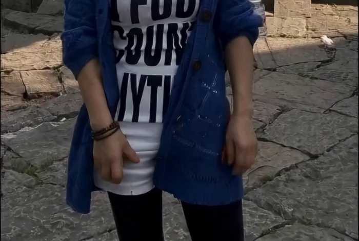 包出名的牌子 - 包包比较出名的牌子