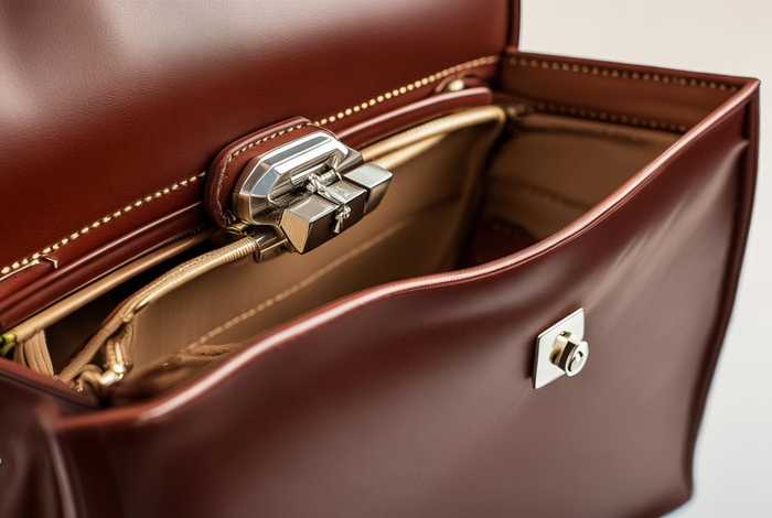 包包产品说明 包包的产品说明书