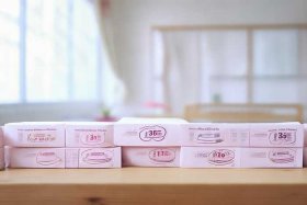 315哪个牌子卫生巾合格 315卫生巾合格品牌