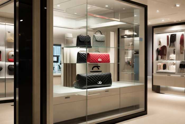 chanel购物官网;chanel全球官网 chanel购物官网;chanel全球官网