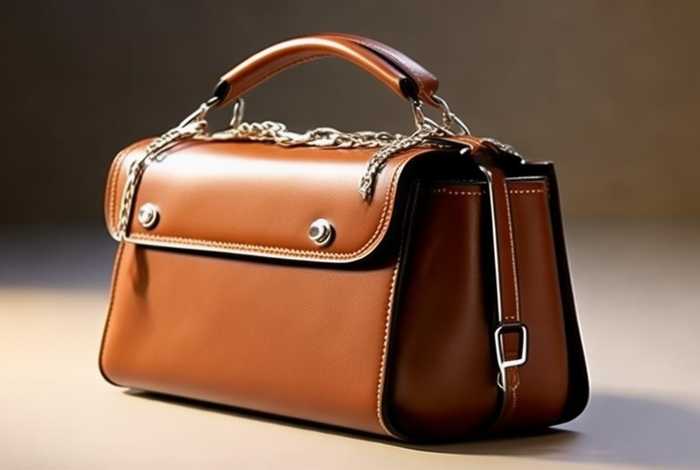 500左右的女生包包推荐 500左右的女生包包推荐品牌