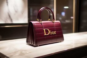 迪奥香港官网店包包 - 迪奥香港官网店包包多少钱