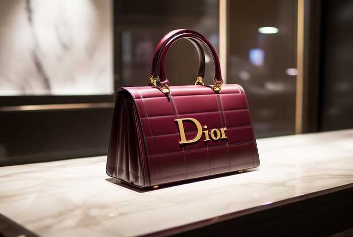 迪奥香港官网店包包 - 迪奥香港官网店包包多少钱