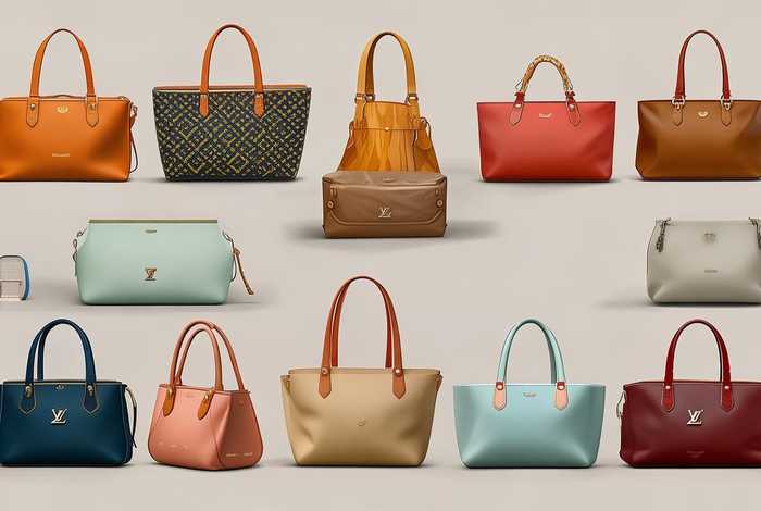 lv入门必买十款包 lv入门必买十款包图片