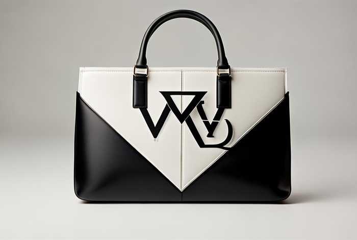 ck和wq包包是联名哪个牌子、ck和wq包包是联名哪个牌子的