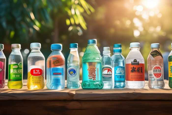 2块钱的矿泉水哪个品牌最好，2块钱的矿泉水哪个品牌最好喝