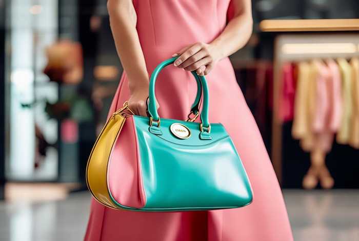 2023年最值得入手的大牌包包，2023年最值得入手的大牌包包是什么