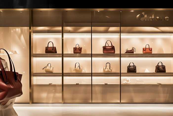 chloe是奢侈品吗、chloe是奢侈品吗？