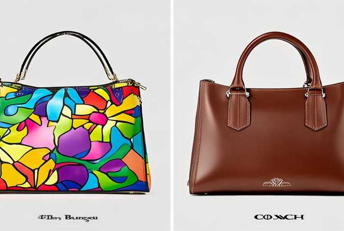 tory burch和蔻驰，tory burch和蔻驰性价比对比