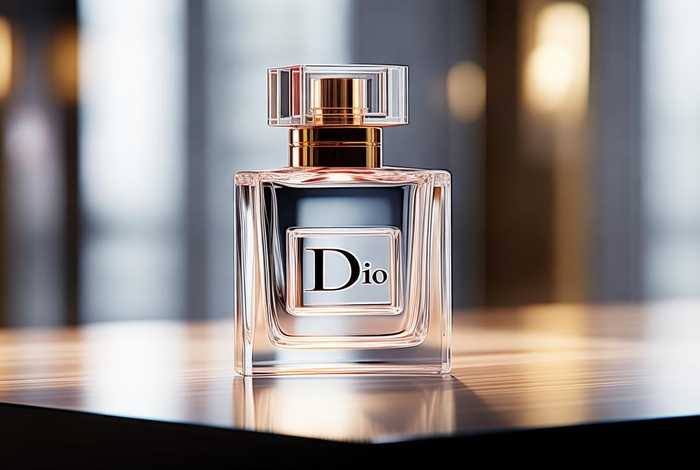 迪奥官网香水，迪奥官网店香水