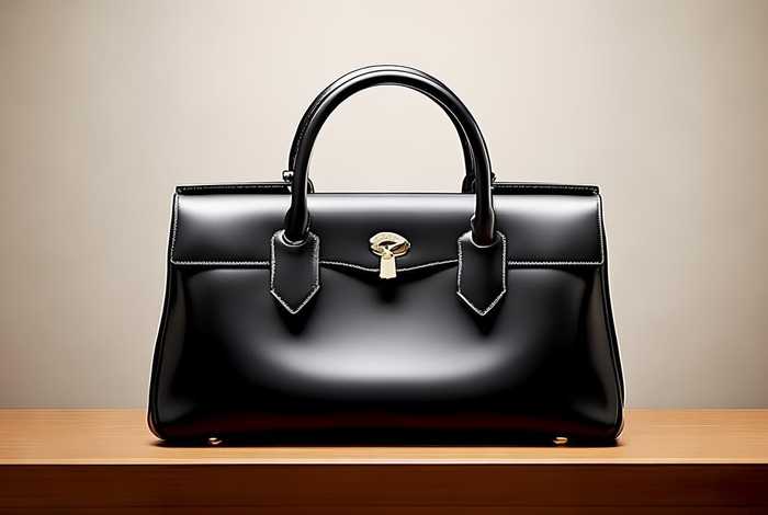 3千块钱的包包 3千块钱的包包值得买吗