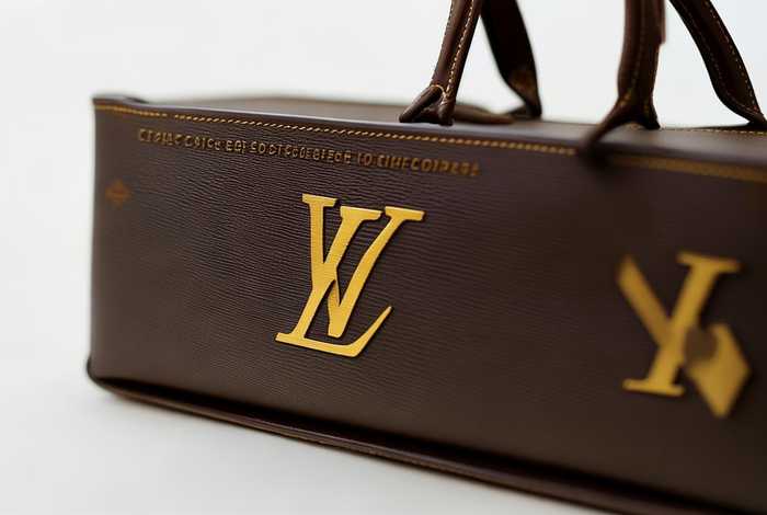 lv 包 编号（lv包编号查询 官网）