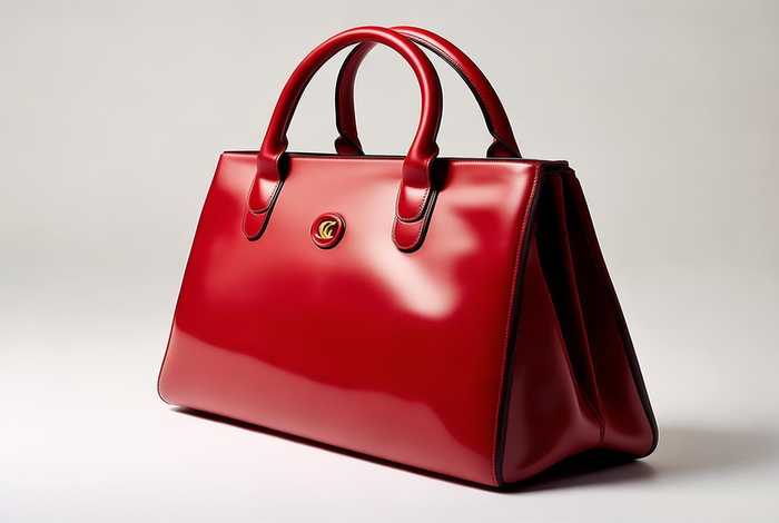 古驰gucci官网旗舰店女包新款、古驰gucci官网旗舰店女包新款多少钱