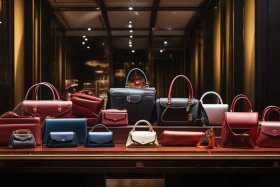 法国名牌包包前十名排名，法国名牌包包前十名排名图片