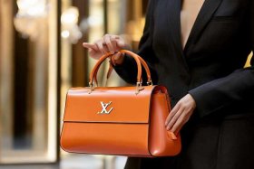 2025年新款LV女包、2025年新款lv女包