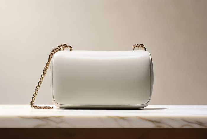 chanel mini cf公价 chanel mini cf价格 chanel mini cf公价 chanel mini cf价格