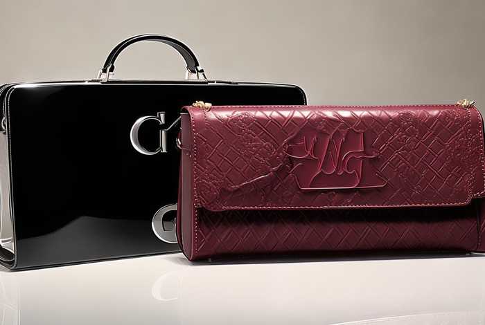 ck和wq包包是什么牌子（ck&wq是什么牌子的包）