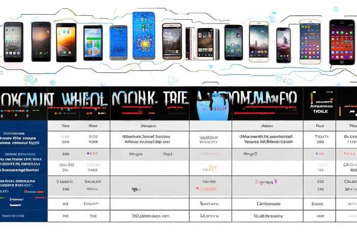 500左右的二手手机哪个性价比高 - 500左右的二手手机哪个性价比高点