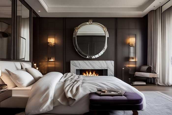 dior马来西亚官网，diptyque马来西亚官网