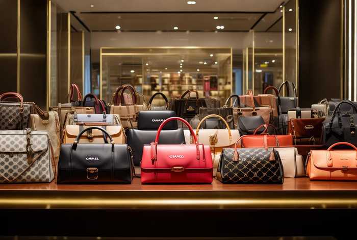 包包十大名牌排名榜；包包十大名牌排行榜